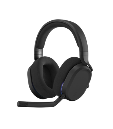 Fractal Design Wireless Gaming Headset Scape, must