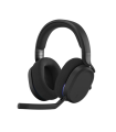 Fractal Design Wireless Gaming Headset Scape, must