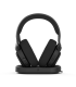 Fractal Design Wireless Gaming Headset Scape, must
