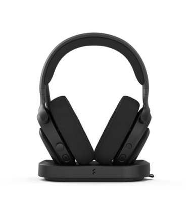 Fractal Design Wireless Gaming Headset Scape, must