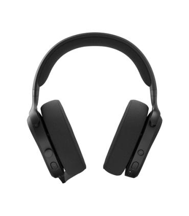 Fractal Design Wireless Gaming Headset Scape, must