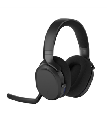 Fractal Design Wireless Gaming Headset Scape, must