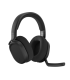 Fractal Design Wireless Gaming Headset Scape, must