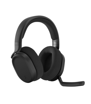 Fractal Design Wireless Gaming Headset Scape, must