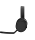 Fractal Design Wireless Gaming Headset Scape, must