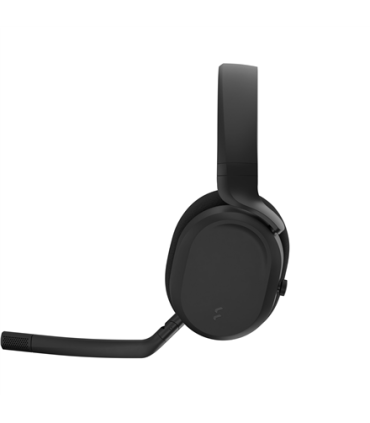 Fractal Design Wireless Gaming Headset Scape, must
