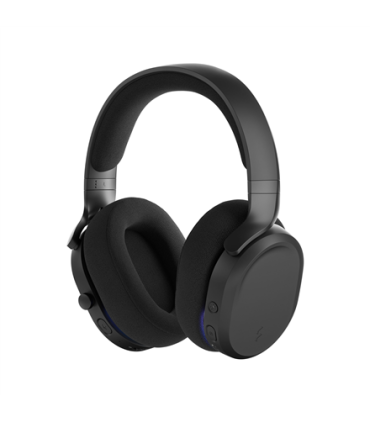 Fractal Design Wireless Gaming Headset Scape, must