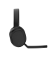 Fractal Design Wireless Gaming Headset Scape, must