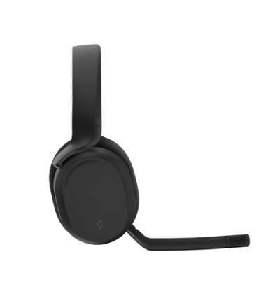Fractal Design Wireless Gaming Headset Scape, must