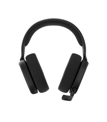 Fractal Design Wireless Gaming Headset Scape, must