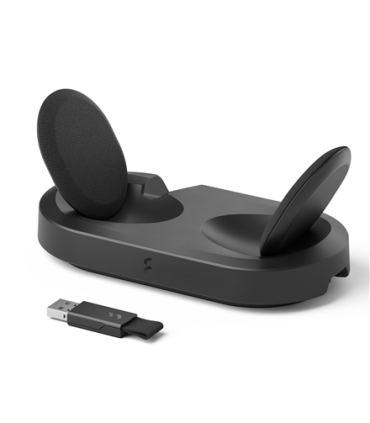 Fractal Design Wireless Gaming Headset Scape, must