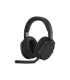 Fractal Design Wireless Gaming Headset Scape, must