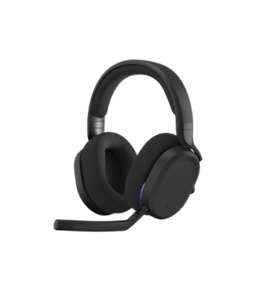 Fractal Design Wireless Gaming Headset Scape, must