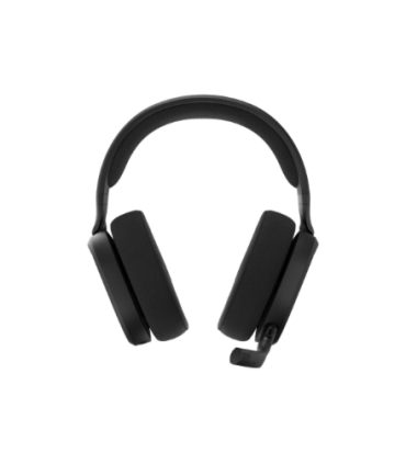 Fractal Design Wireless Gaming Headset Scape, must