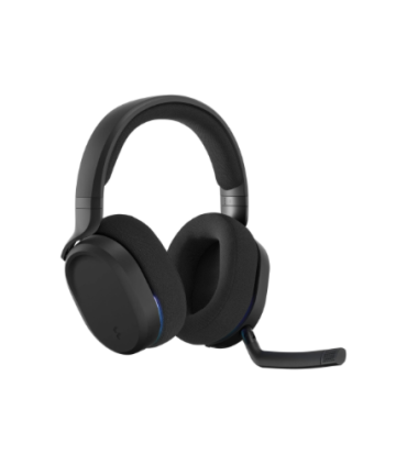 Fractal Design Wireless Gaming Headset Scape, must