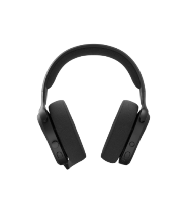 Fractal Design Wireless Gaming Headset Scape, must