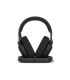 Fractal Design Wireless Gaming Headset Scape, must