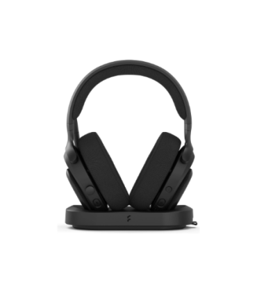 Fractal Design Wireless Gaming Headset Scape, must