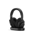 Fractal Design Wireless Gaming Headset Scape, must