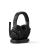 Fractal Design Wireless Gaming Headset Scape, must