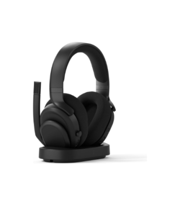 Fractal Design Wireless Gaming Headset Scape, must