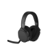 Fractal Design Wireless Gaming Headset Scape, must