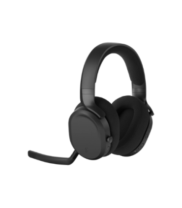 Fractal Design Wireless Gaming Headset Scape, must