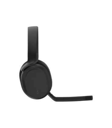 Fractal Design Wireless Gaming Headset Scape, must