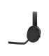 Fractal Design Wireless Gaming Headset Scape, must