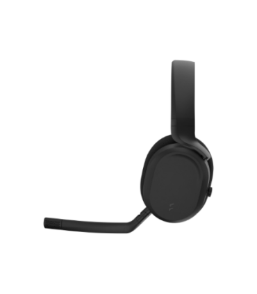 Fractal Design Wireless Gaming Headset Scape, must