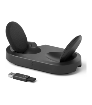 Fractal Design Wireless Gaming Headset Scape, must