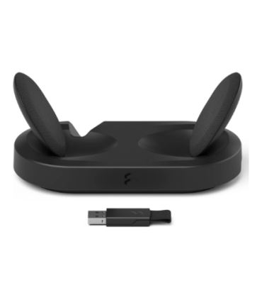 Fractal Design Wireless Gaming Headset Scape, must