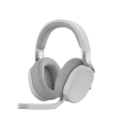 Fractal Design Wireless Gaming Headset Scape, valge