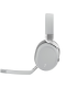 Fractal Design Wireless Gaming Headset Scape, valge