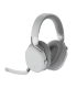 Fractal Design Wireless Gaming Headset Scape, valge
