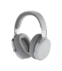 Fractal Design Wireless Gaming Headset Scape, valge
