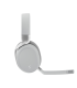 Fractal Design Wireless Gaming Headset Scape, valge