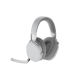 Fractal Design Wireless Gaming Headset Scape, valge