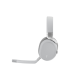 Fractal Design Wireless Gaming Headset Scape, valge