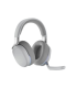 Fractal Design Wireless Gaming Headset Scape, valge