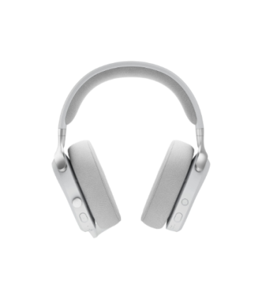 Fractal Design Wireless Gaming Headset Scape, valge