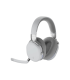 Fractal Design Wireless Gaming Headset Scape, valge