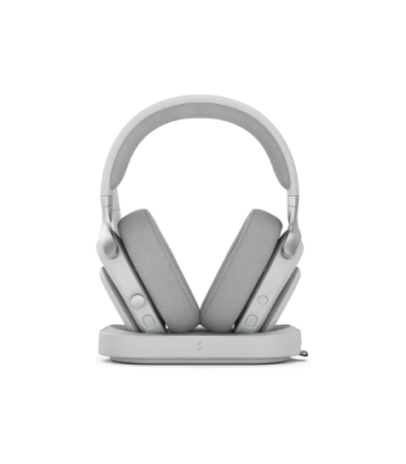 Fractal Design Wireless Gaming Headset Scape, valge