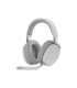 Fractal Design Wireless Gaming Headset Scape, valge