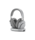 Fractal Design Wireless Gaming Headset Scape, valge