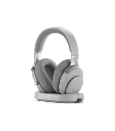 Fractal Design Wireless Gaming Headset Scape, valge