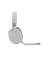 Fractal Design Wireless Gaming Headset Scape, valge