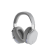 Fractal Design Wireless Gaming Headset Scape, valge