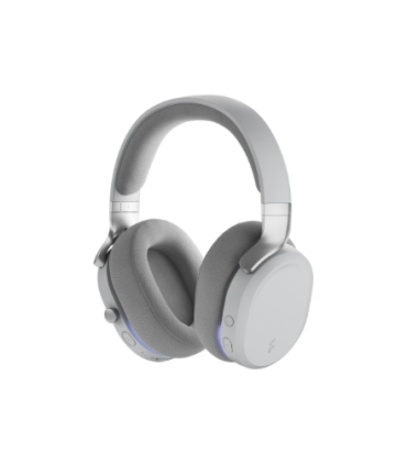Fractal Design Wireless Gaming Headset Scape, valge