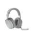 Fractal Design Wireless Gaming Headset Scape, valge